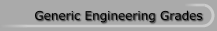 Generic Engineering Grades